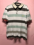 Rodd & Gunn Sports Fit Polo – XL