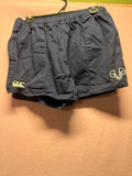 Canterbury Rugby Shorts – Size 38
