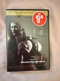 Million Dollar Baby (2-Disc Deluxe Edition DVD) | Academy Award Winner