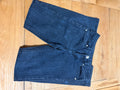 A&D Dark Wash Skinny Jeans – Size 10