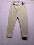 Jamie Kay Organic Cotton Leggings – Size 2Y