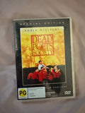 Dead Poets Society – Special Edition (DVD) | Robin Williams