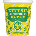 Kintail Clover Blend Honey – 500g