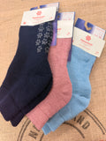 Norsewear Everyday Slipper Socks