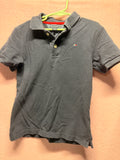 Tommy Hilfiger Kids Polo Shirt – Size S/P . 6 years