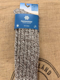 Norsewear Farm Fleck Work Socks