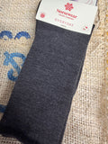 PRE ORDER- Norsewear Everyday Merino Health Low Tension Socks