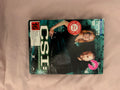 CSI: Crime Scene Investigation – Season 5 Part 1 (Episodes 5.1–5.12) DVD Box Set