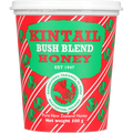Kintail Bush Blend Honey – 500g