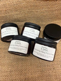 Mamá & Bebé Hydrating Hemp Face Cream 50ml | Natural NZ Skincare