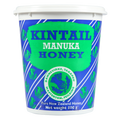 Kintail Manuka Honey – 500g